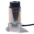 thumbnail image 2 of Carter P76424 Fuel Pump & Strainer Set Fits select: 2007-2009 TOYOTA YARIS, 2 of 5
