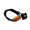 xiaocaomao, variant on Car Rear View Camera Night Vision Reversing Auto Parking Camera IP68 Waterproof CCD LED Auto Backup Monitor Wide Degree HD Image