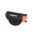 thumbnail image 3 of Mares All in One Diver Marker Buoy 180cm, 3 of 3