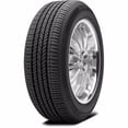 thumbnail image 1 of Llanta 205/55 R16 BRIDGESTONE TURANZA EL400, 1 of 2