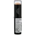 thumbnail image 4 of Revlon PhotoReady Insta-Fix Makeup, 4 of 6