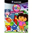 thumbnail image 2 of Dora the Explorer Journey to the Purple Planet - GAMECUBE, 2 of 2