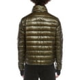 thumbnail image 2 of Moncler Grenoble Hers' Ski Jacket (Men's), 2 of 4