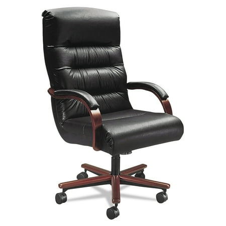 la-z-boy contract horizon collection executive high back chair la-z-boy contract horizon collection executive high back chair
