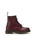 thumbnail image 2 of Dr. Martens 1460 8 Eye Men's Leather Boots 11822600, 2 of 4