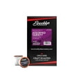 thumbnail image 3 of Brooklyn Bean Roastery Assorted Coffee Variety Pack for Single-Serve Coffee Brewers, 40-Pack, 3 of 9