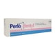 thumbnail image 1 of Pasta dental GingiLacer 75 ml, 1 of 4