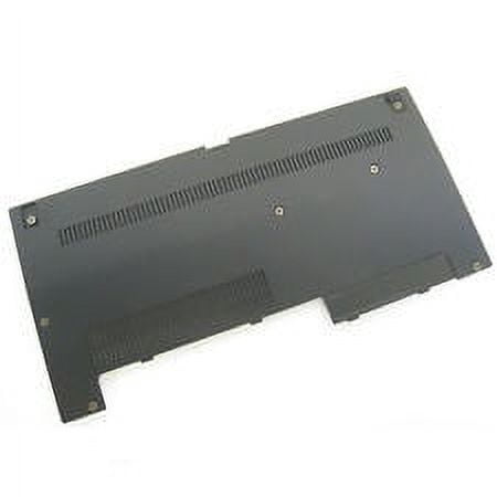 Lenovo ThinkPad X100e Memory Hard Drive Cover 60Y5281 price history on PriceWatchPro