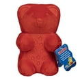 thumbnail image 1 of Haribo Plush - Red Goldbear, 1 of 3