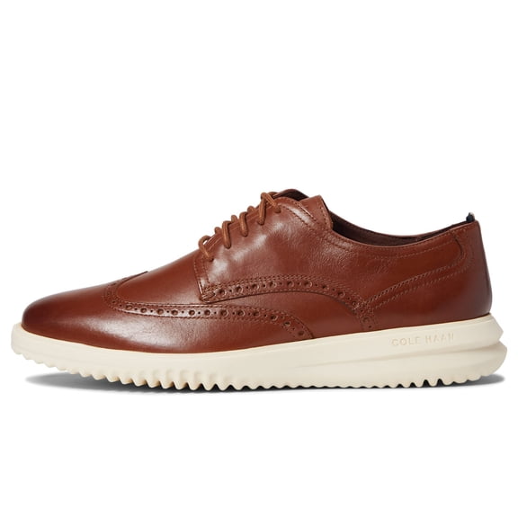 Men's Cole Haan, Grand Wingtip Oxford