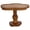 B, variant on Flower-Shaped Wood Cake Stand – Acacia Wood Dessert Display Riser, Multi-Use Serving Tray, Farmhouse Cake Pedestal, Wedding Cake Holder with Stable Base