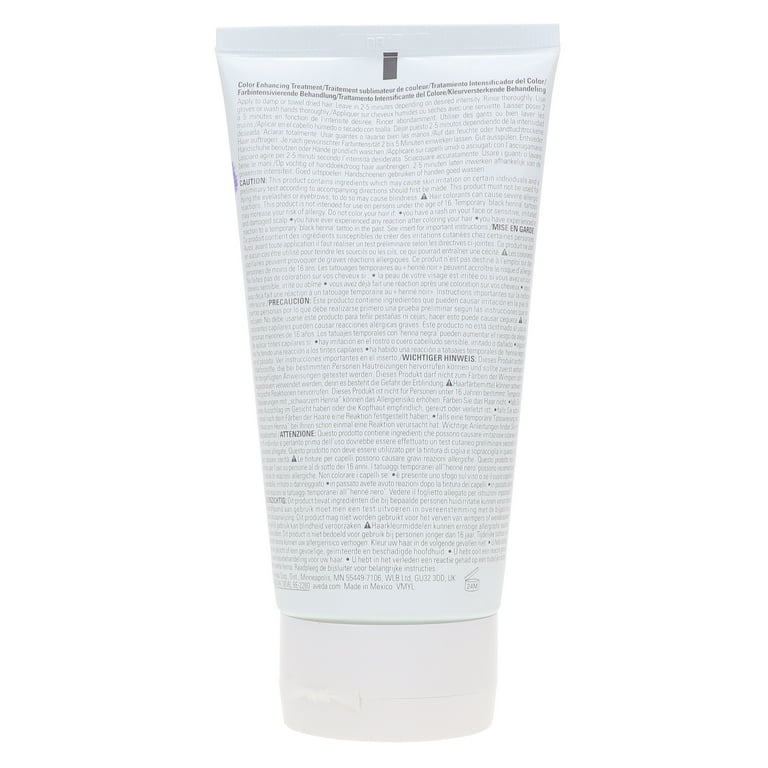 リンス・コンディショナー AVEDA color conserve Aveda Plant Based Color Conserve Conditioner 1l/33.8oz