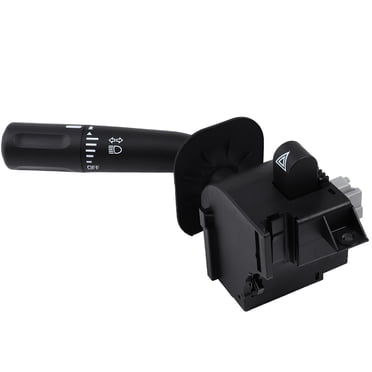 Autodayplus Combination Switch For Chevy Classic / Malibu – Turn Signal & Wiper