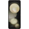 thumbnail image 3 of Open Box Samsung Galaxy Z Flip5 5G SM-F731U 256 GB Cream (US-Model) - Factory Unlocked Cell Phone, 3 of 4