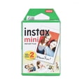 thumbnail image 1 of Película Fuji Instax Mini Ormromra para Cámaras Instantáneas Instax Mini, 1 of 1
