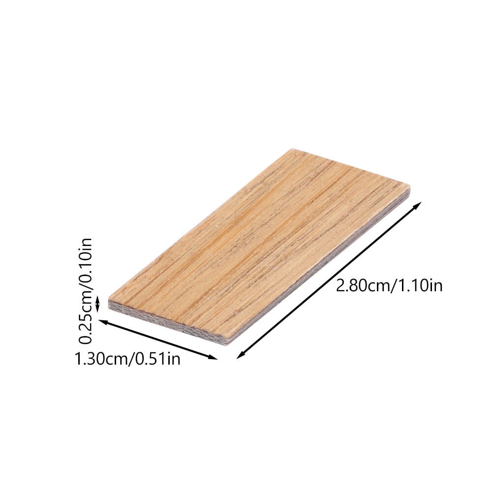 best house broom best house broom