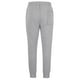 thumbnail image 4 of Pantalones largos de moda para hombre, casuales, de color sólido, de pana, con bolsillos y cuerda elástica, pantalones casuales para hombre., 4 of 4