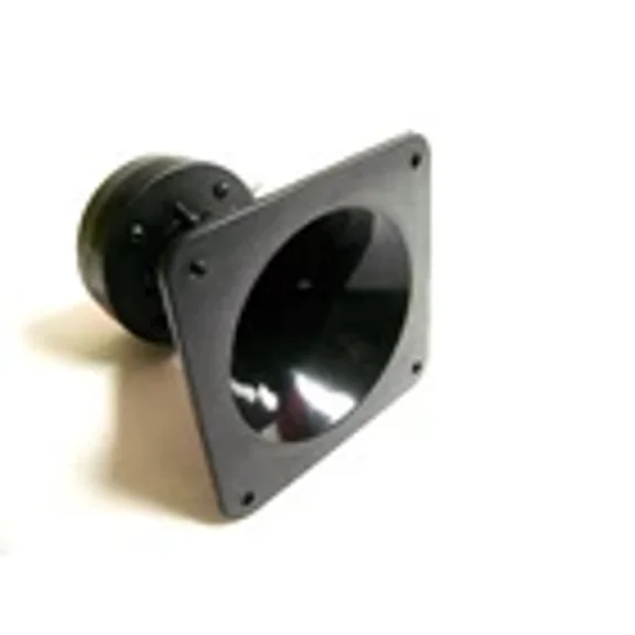 Replacement Roland KC 500, KC 550 Horn Tweeter Driver - 8 ohm Complete