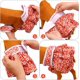 thumbnail image 4 of Pañales lavables para perros (l), 3 tiras reutilizables para perros y gatos, bragas superabsorbentes reutilizables para perros, diseño para mascotas en celo, incontinencia, 4 of 5