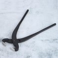 thumbnail image 1 of Gardening Bonsai Tools Plant Tree Branch Cutter Pruning Scissors Trimming Shears 27cm, 1 of 4