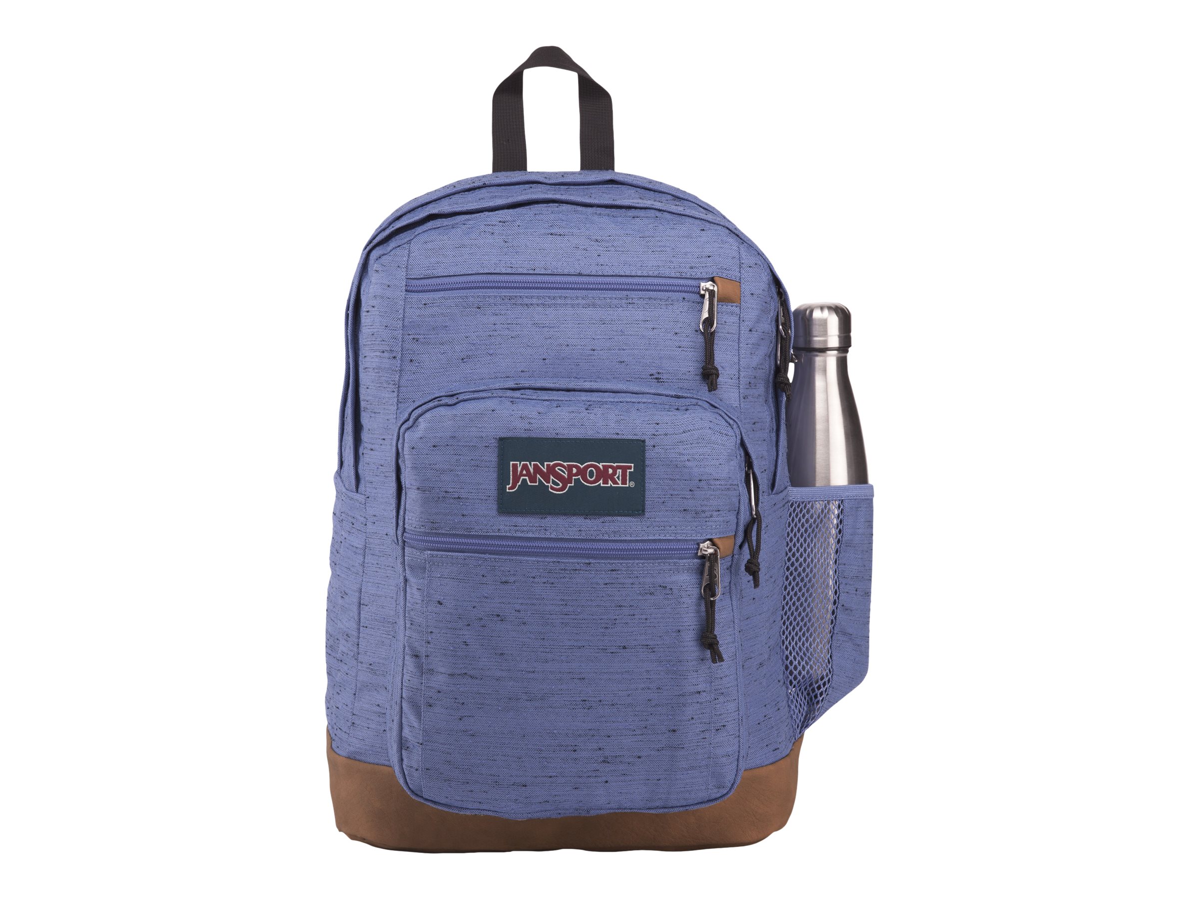 JanSport Cool Student - Notebook carrying backpack - 15" - image 3 of 4