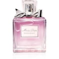 thumbnail image 1 of Perfume Christian Dior Miss Dior Blooming Bouquet EDT 100 ml, 1 of 2