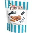thumbnail image 3 of NESTLÉ TURTLES Minis Salted Caramel, 3 of 6