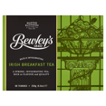 thumbnail image 1 of Bewley’s Irish Breakfast Tea 250 g (2 Pack), 1 of 4