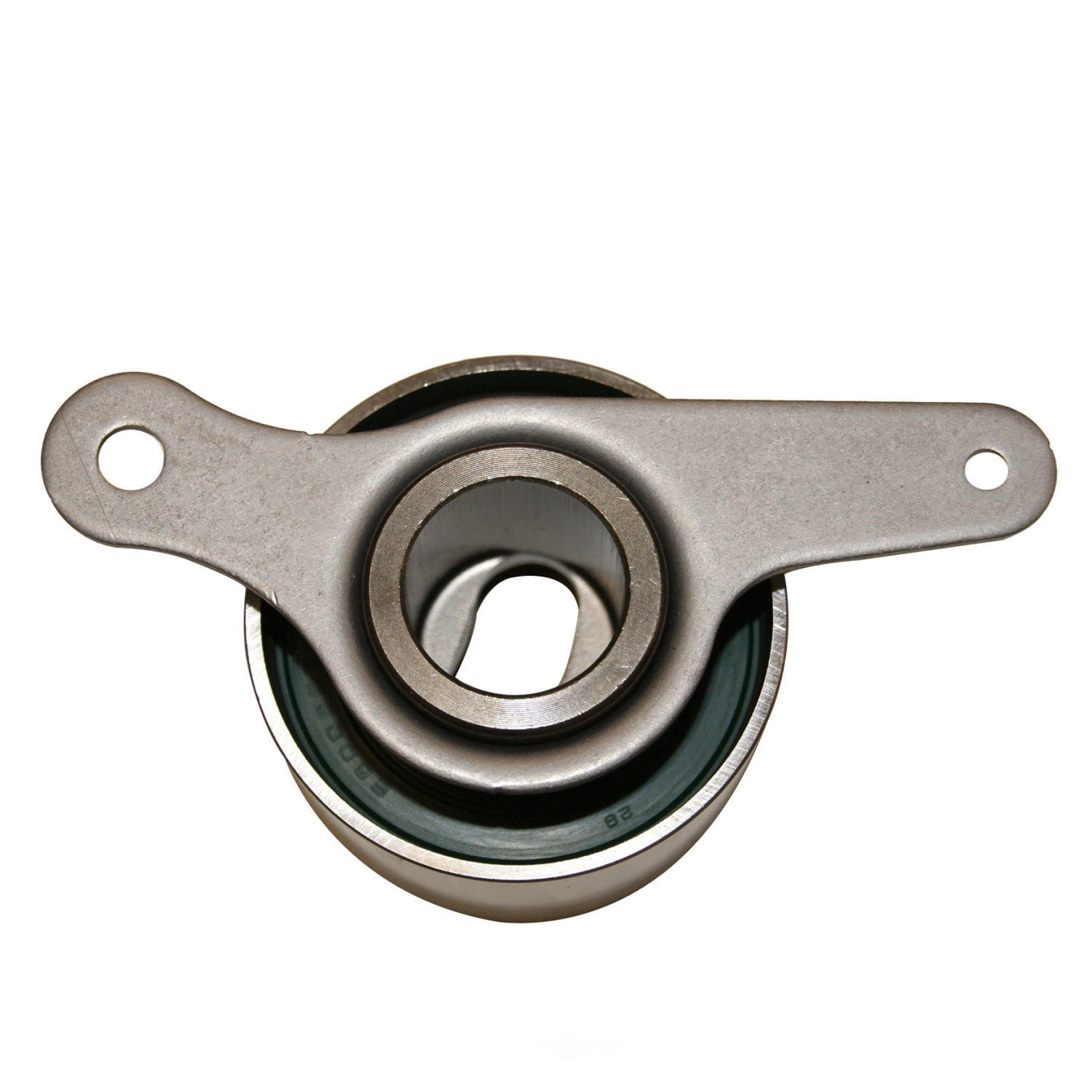 Gmb Engine Timing Belt Tensioner P/N:435 8170 Fits select: 1984-1989 HONDA ACCORD, 1984-1987 HONDA PRELUDE