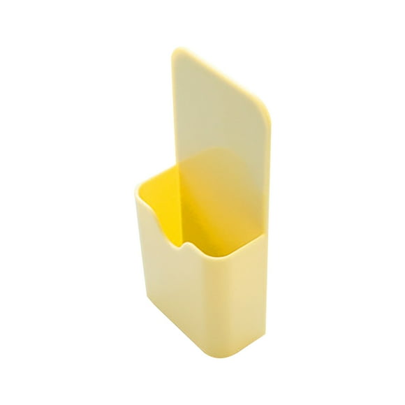 Marker Pen Holder, Pen Holder For Whiteboard Or Refrigerator, For School, Ooze Battery Pen Fine Pen Antique Glass Inkwell