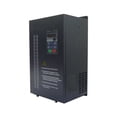 thumbnail image 2 of ATO 230V 7.5KW VFD Variable Frequency Drive， Single Phase Input and Output Single Phase for Spindle Motor Speed Contro, 2 of 2