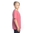 thumbnail image 4 of Threadfast Apparel Youth Ultimate T-Shirt - 600A, 4 of 4