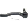 thumbnail image 4 of Garage-Pro Front Left & Right Inner and Outer Tie Rod End Compatible With Ford Edge 2007 2008 2009 2010 2011 2012 2013 2014 Lincoln MKX 07-15 Replaces # 7T4Z3280A, 7T4Z3A130A, 7T4Z3A130B, 4 of 10