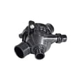 thumbnail image 1 of TOMA DE AGUA 1 SERIES M 2011 BMW L6 3.0L K-NADIAN  ., 1 of 3