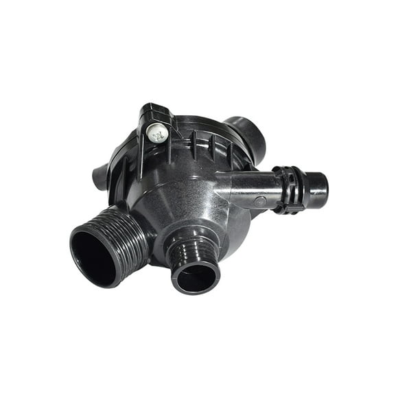 TOMA DE AGUA K-NADIAN 530XI 2006 al 2007 L6 3.0L