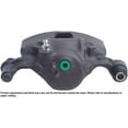 thumbnail image 7 of Cardone Brake Caliper, #19-1047, 7 of 7