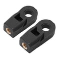 thumbnail image 4 of Conector de Extremo de Cable de Caja de Control Fueraborda 67275-95600 Piezas de Fácil Instalación, 4 of 9
