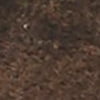 Stonehedge Brown