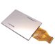 thumbnail image 5 of For Coolpix P1000 Camera Screen, LCD Display Screen, Digital Camera Repair Part, 5 of 5