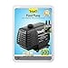 thumbnail image 3 of TetraPond Pond Pump  550 GPH (For Ponds 250-500 Gallons), 3 of 4