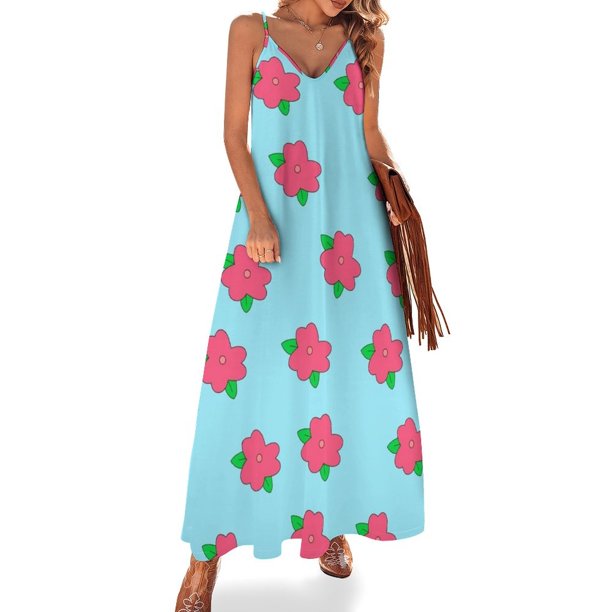 Vestido sin mangas con camisa gorda, vestidos de fiesta para mujer, vestido de verano para mujer , vestidos sueltos elegantes para mujer