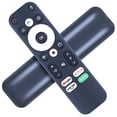 thumbnail image 1 of Nuevo mando a distancia de repuesto para Dispositivo de TV inteligente Android Youwei-MI Box, 1 of 11