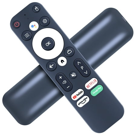 New Replacement Remote Control For Smart TV Box Android Youwei-MI Box