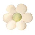 thumbnail image 1 of Little Daisy Sofa Cushion Cushion Cushion Sunflower Pillow Petal Cushion Cushion [pb] 26s, 1 of 5