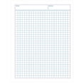 thumbnail image 2 of Cuaderno Profesional Estrella 0671/460 Cuadro 7mm 100 Hojas, 2 of 3