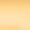 Yellow Gold, variant on Round Cut Lab Created Diamond Eternity Band in 18K Yellow Gold