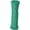 Green, variant on SDHUATUO 3/8 in x 100 Ft Diamond Braided Polypropylene Rope, 32 Strands High Strength Utility Rope, Orange