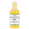 thumbnail image 1 of Desengrasante concentrado STANLEY HOME PRODUCTS 240L Elimina la grasa, 1 of 6