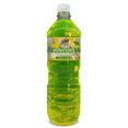 thumbnail image 1 of Aromatizante PARA oficina Jady quimica Lima Limon Concentrado PARA 5 litros, 1 of 2