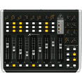 thumbnail image 2 of Controlador MIDI/USB Behringer X-TOUCH Compact para DAW, 2 of 4